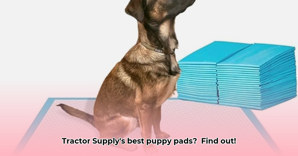 puppy-pads-tractor-supply